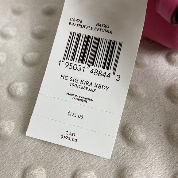 Coach - Picture 14 of 14